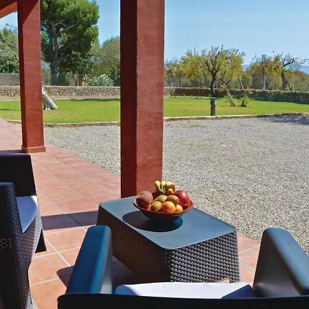 Awesome In Port Dalcudia With Kitchen * Port de Alcudia (Mallorca)