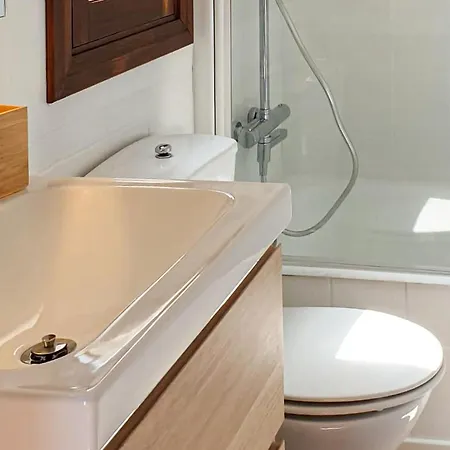Holiday home Awesome In Port Dalcudia With Kitchen *