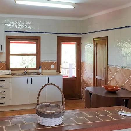 Awesome In Port Dalcudia With Kitchen Holiday home Port de Alcudia (Mallorca)