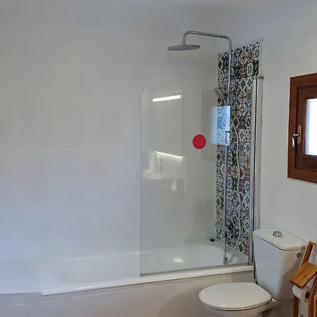 Holiday home Awesome In Port Dalcudia With Kitchen *