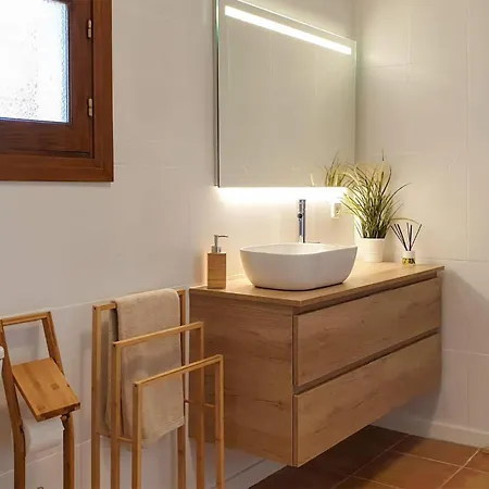 Awesome In Port Dalcudia With Kitchen Holiday home Port de Alcudia (Mallorca)
