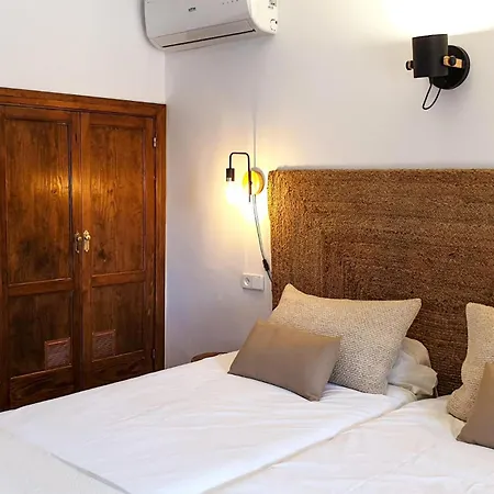 Holiday home Awesome In Port Dalcudia With Kitchen Port de Alcudia (Mallorca)