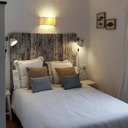 Awesome In Port Dalcudia With Kitchen Port de Alcudia (Mallorca)