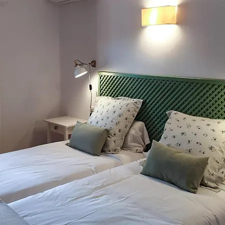 Awesome In Port Dalcudia With Kitchen * Port de Alcudia (Mallorca)