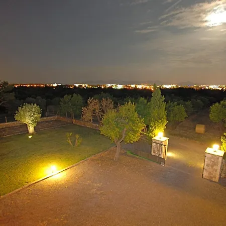 Holiday home Awesome In Port Dalcudia With Kitchen *