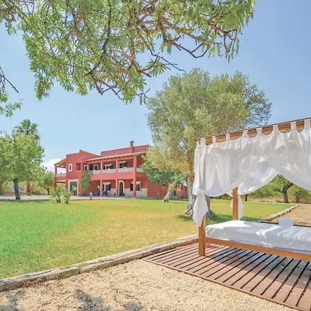 Awesome In Port Dalcudia With Kitchen * Port de Alcudia (Mallorca)