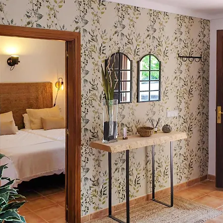 Holiday home Awesome In Port Dalcudia With Kitchen